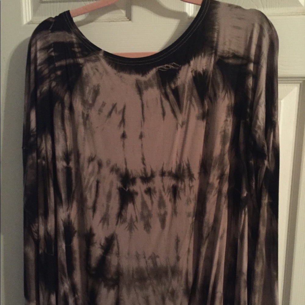 Piko top
